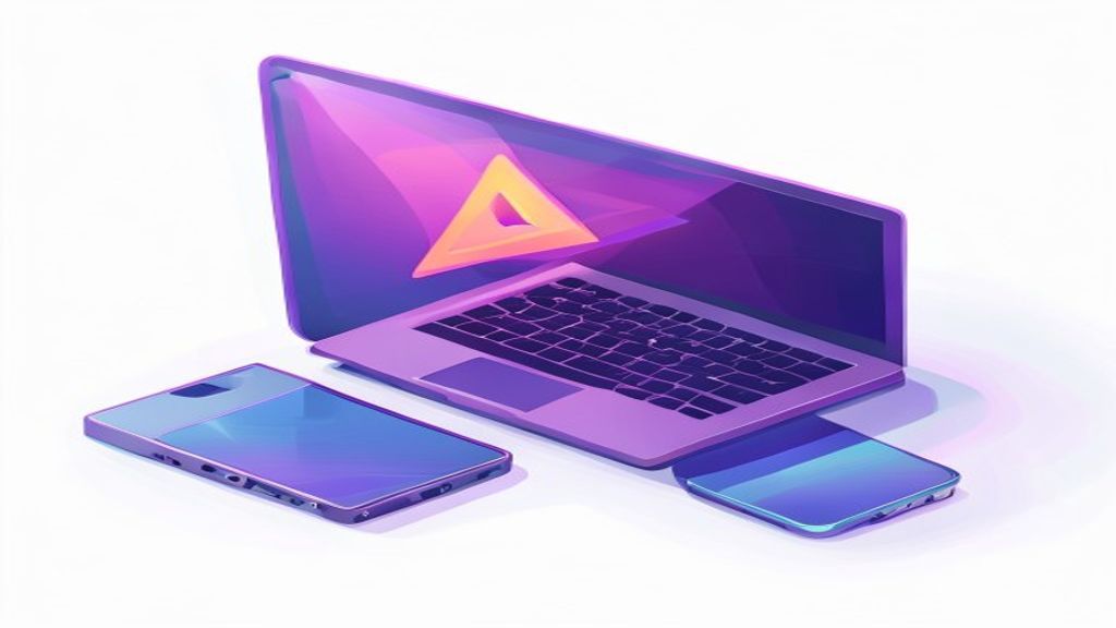 AdGuard VPN не работает — иллюстрация: причины и решение