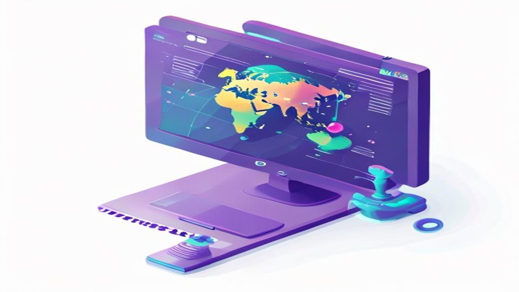 Клод не работает — иллюстрация: причины и решение