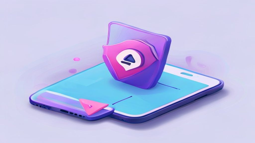 Батя VPN не работает — иллюстрация: причины и решение