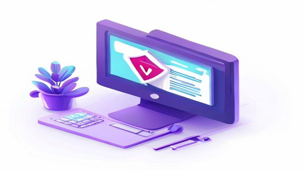 Browsec не работает — иллюстрация: причины и решение