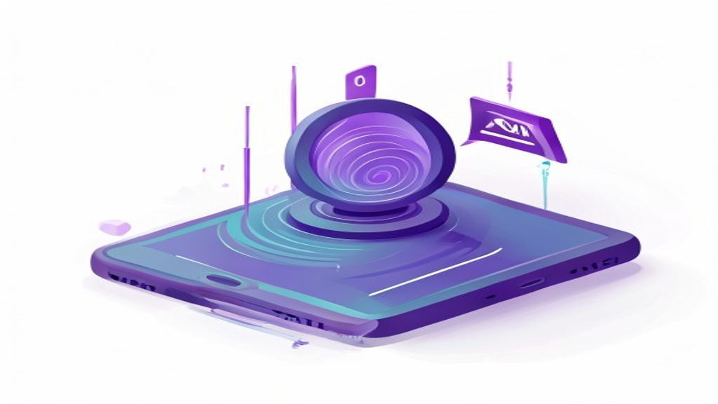 Happ не работает — иллюстрация: причины и решение