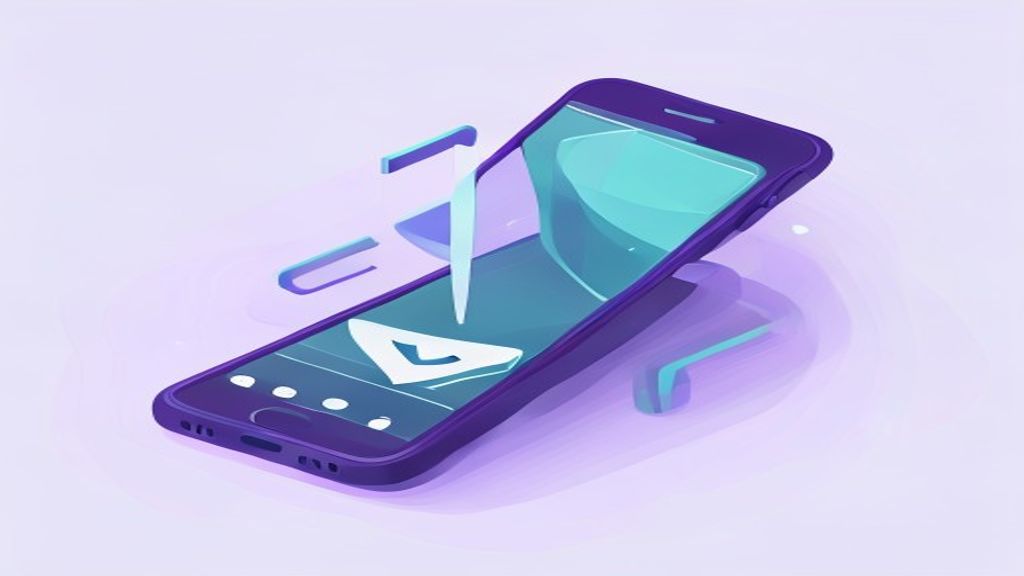 Hiddify не работает — иллюстрация: причины и решение