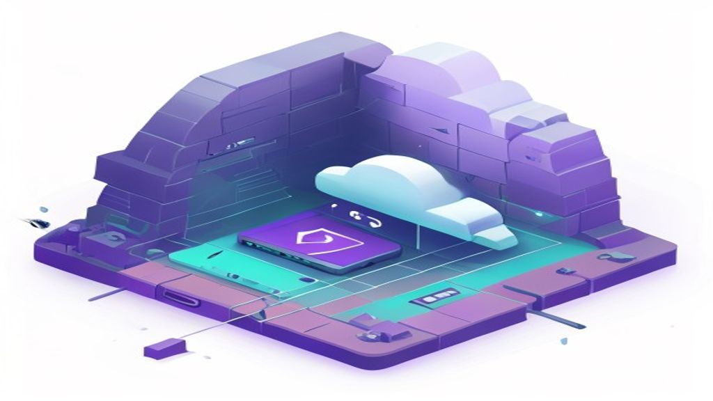 Hit VPN не работает — иллюстрация: причины и решение
