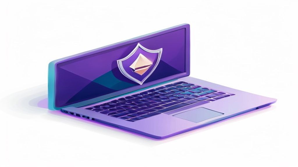 Hupp VPN не работает — иллюстрация: причины и решение