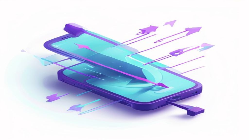 Jump Jump VPN не работает — иллюстрация: причины и решение