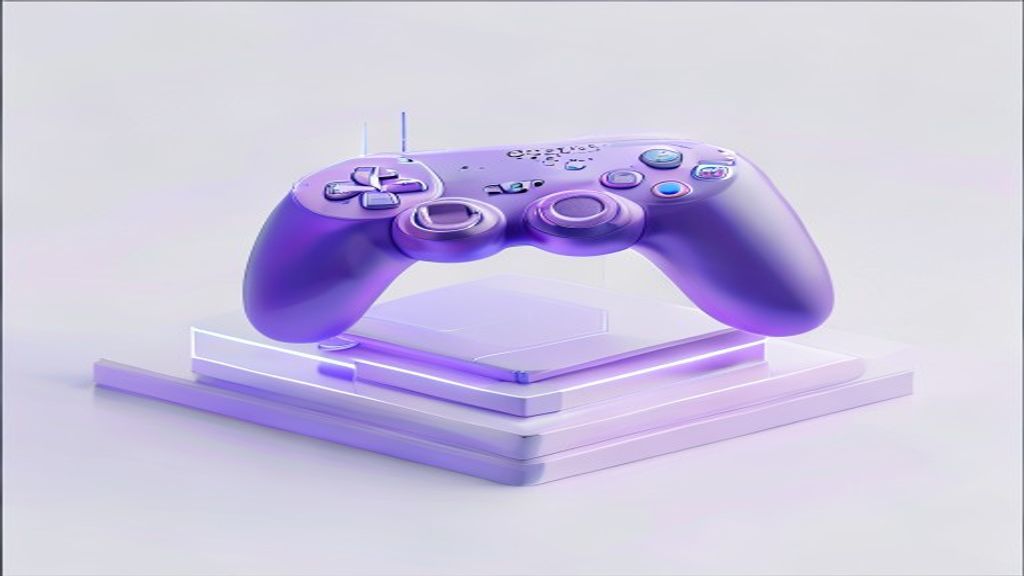 Какой ВПН лучше для игр — задержка, стабильность и защита IP-адреса