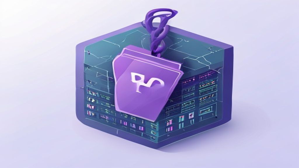 Бесплатный VPN не работает — иллюстрация: причины и решение