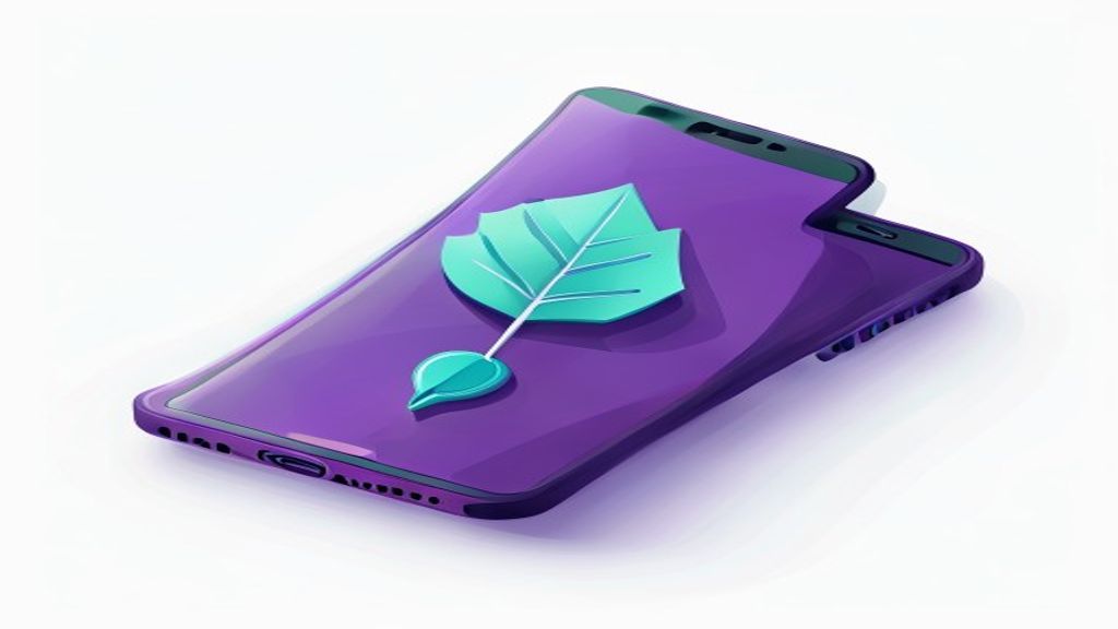 VPN не работает на Huawei — иллюстрация: причины и решение