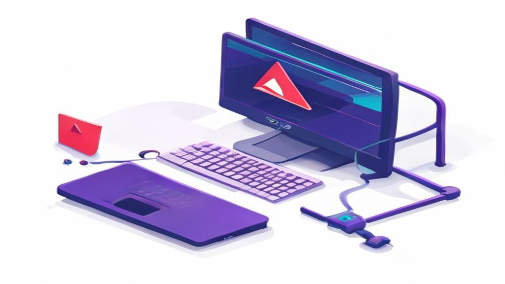 VPN не работает на ПК — иллюстрация: причины и решение