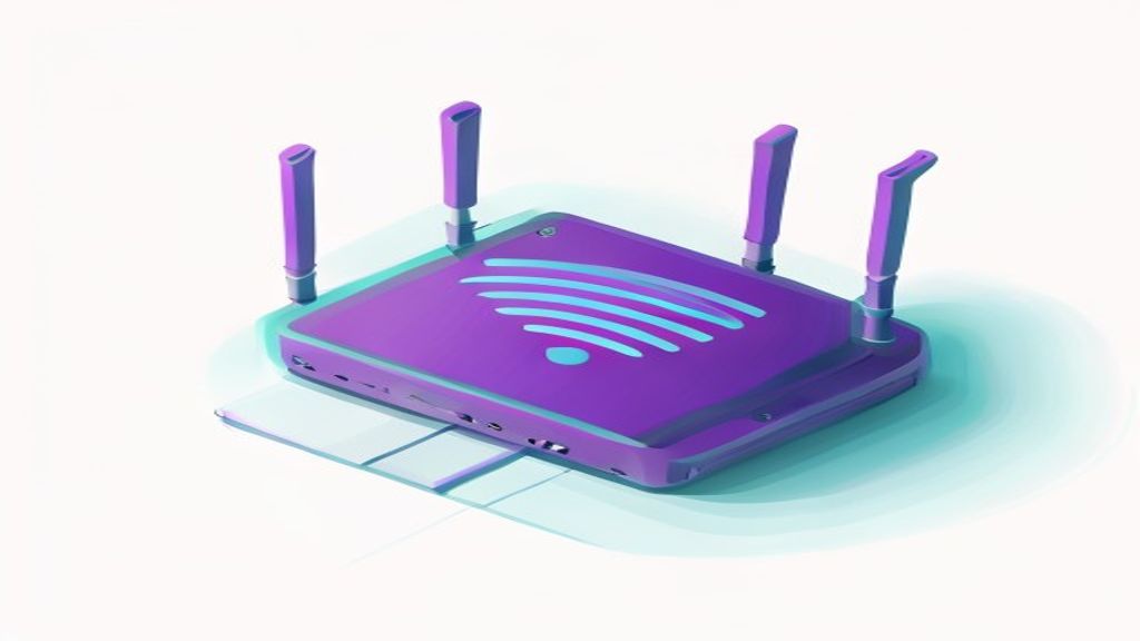 VPN не работает на роутере — иллюстрация: причины и решение