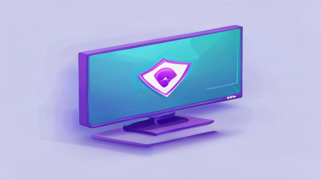 VPN не работает на телевизоре — иллюстрация: причины и решение