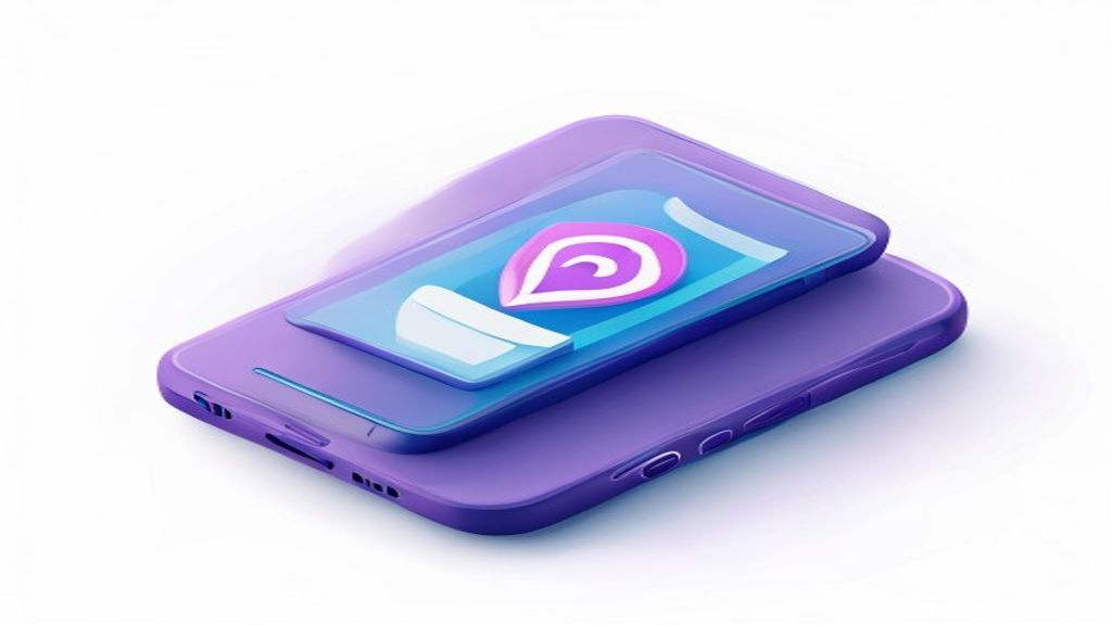 VPN не работает на Xiaomi — иллюстрация: причины и решение