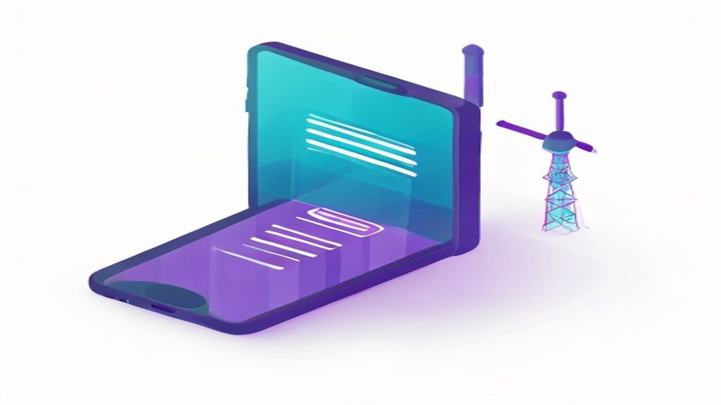VPN не работает у оператора — иллюстрация: причины и решение