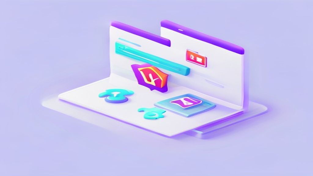 VPN не работает в браузере — иллюстрация: причины и решение