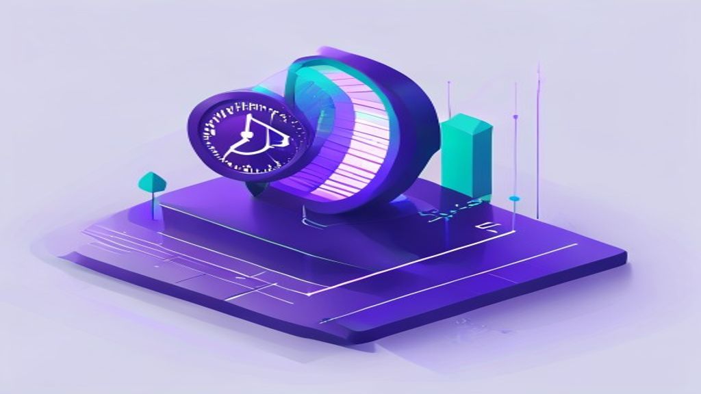 VPN не работает днём и вечером — иллюстрация: причины и решение