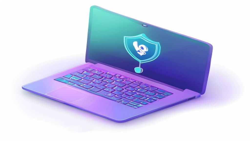 Outline VPN не работает — иллюстрация: причины и решение
