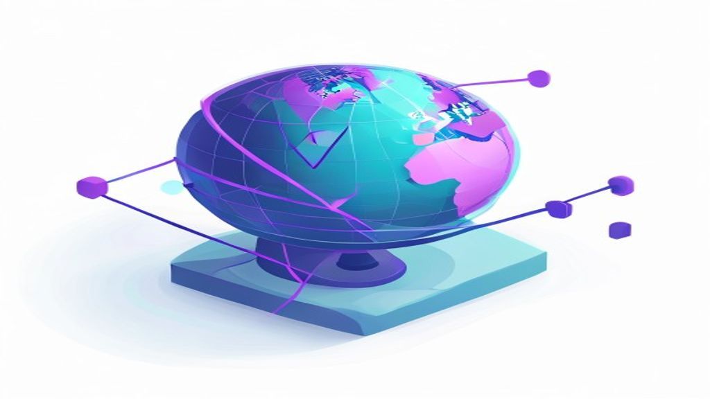 Planet VPN не работает — иллюстрация: причины и решение