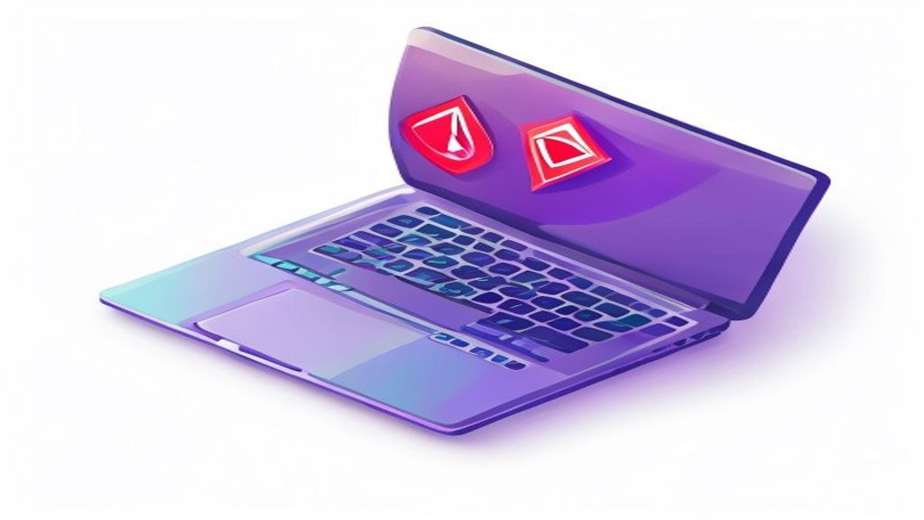Proton VPN не работает — иллюстрация: причины и решение