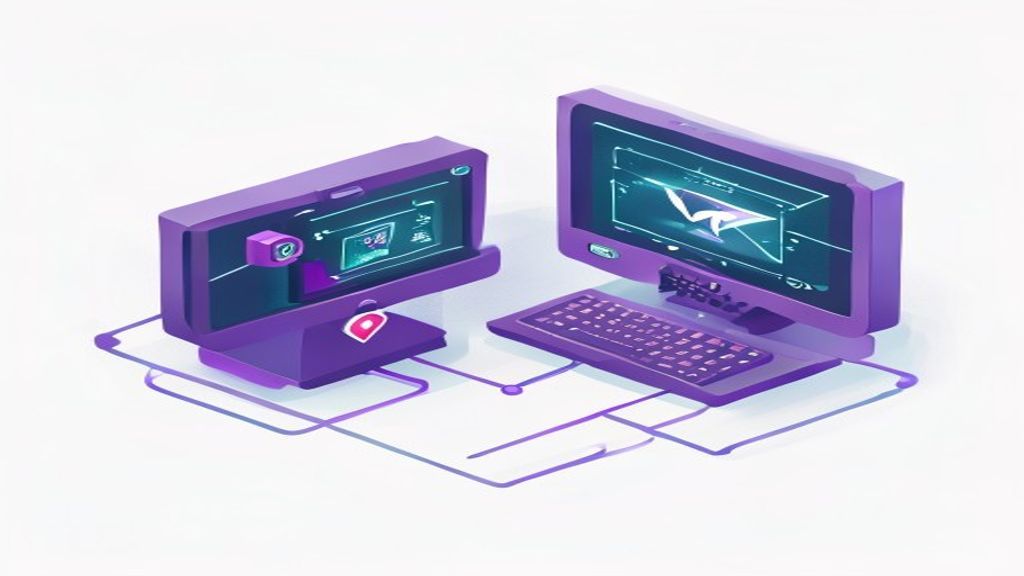 Radmin VPN не работает — иллюстрация: причины и решение