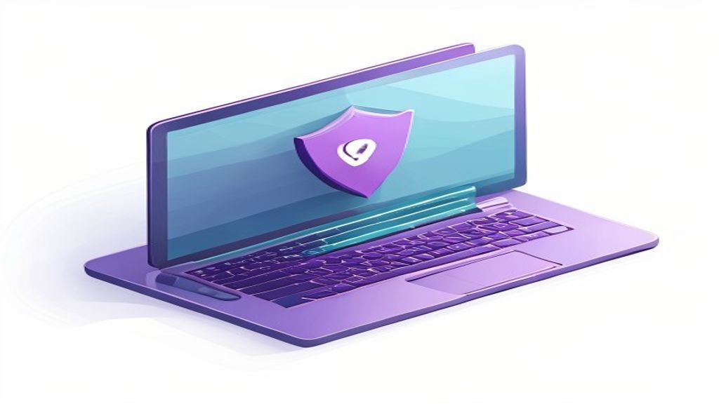 Sota VPN не работает — иллюстрация: причины и решение