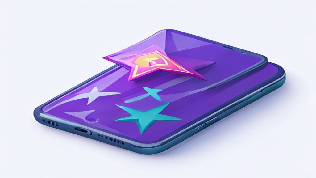Star VPN не работает — иллюстрация: причины и решение
