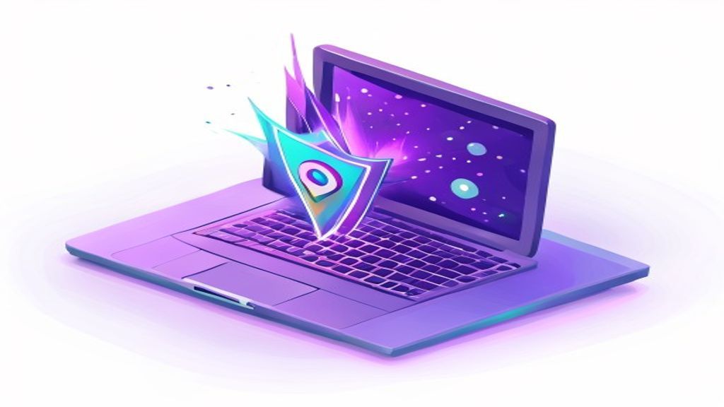 Ultima VPN не работает — иллюстрация: причины и решение