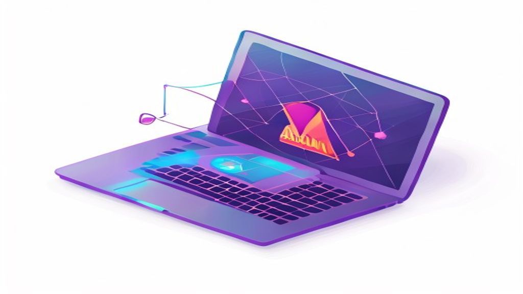 V2rayTun не работает — иллюстрация: причины и решение