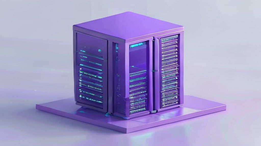 VPN-сервера — личный сервер против общего адреса на тысячи людей