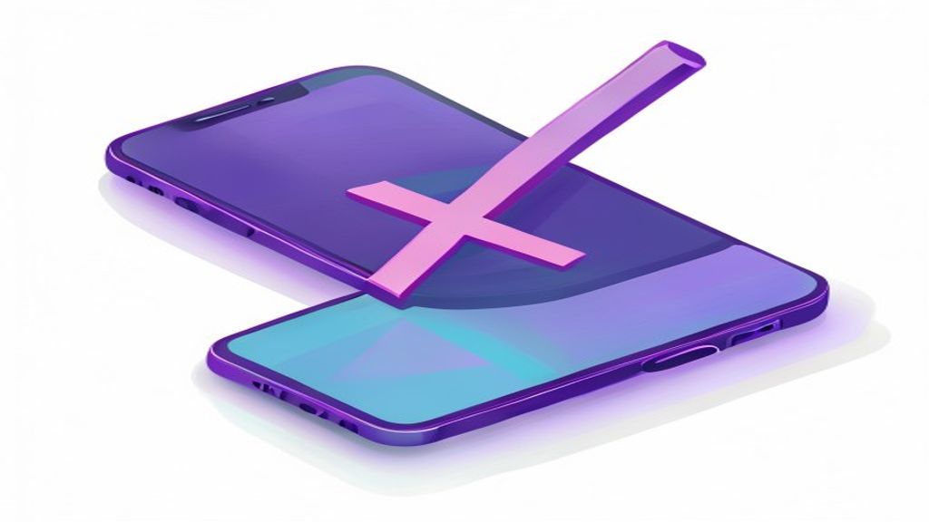 X VPN не работает — иллюстрация: причины и решение